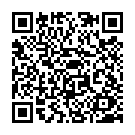 QR code for 973D