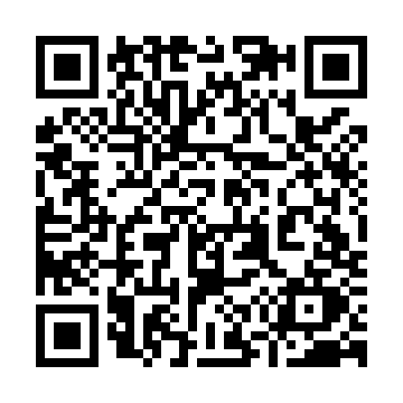 QR code for 973M