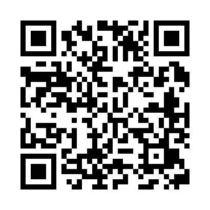 QR code for 974
