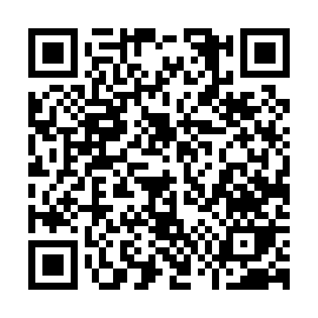 QR code for 97402