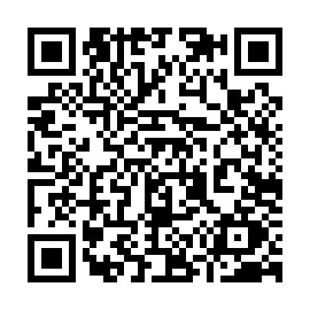 QR code for 9741