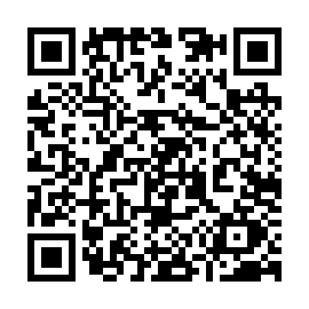 QR code for 9742