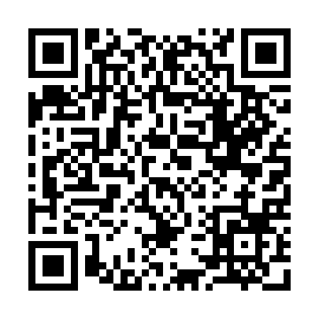 QR code for 9743B