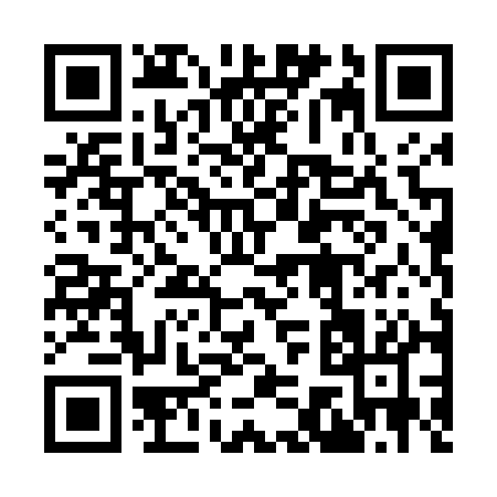 QR code for 97441