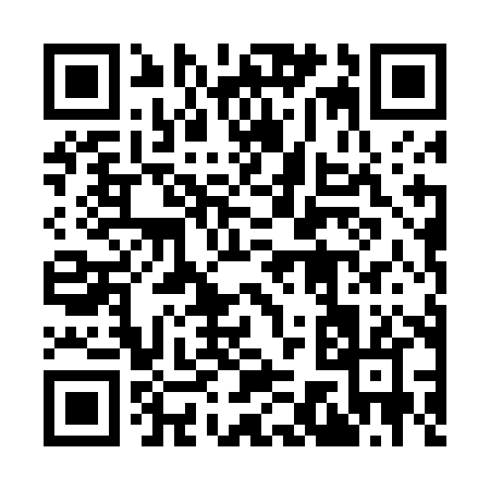 QR code for 9744H