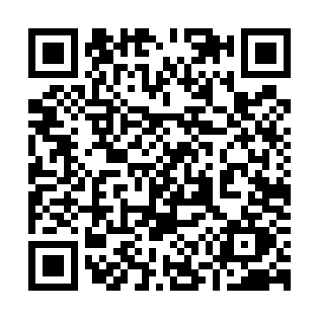 QR code for 9745