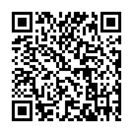 QR code for 9745L