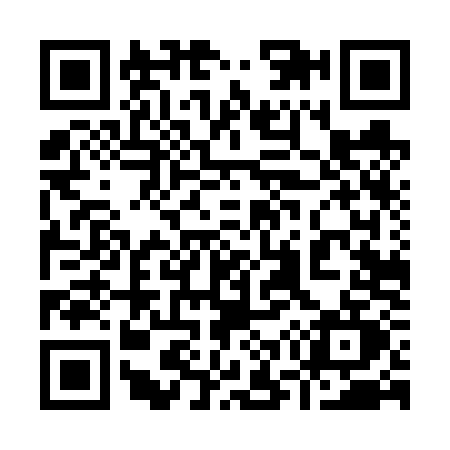 QR code for 9746