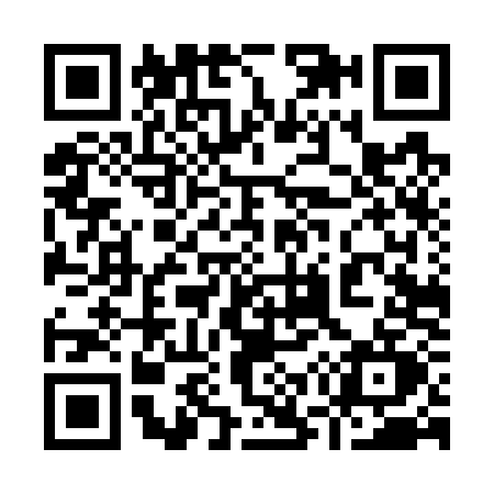 QR code for 9747