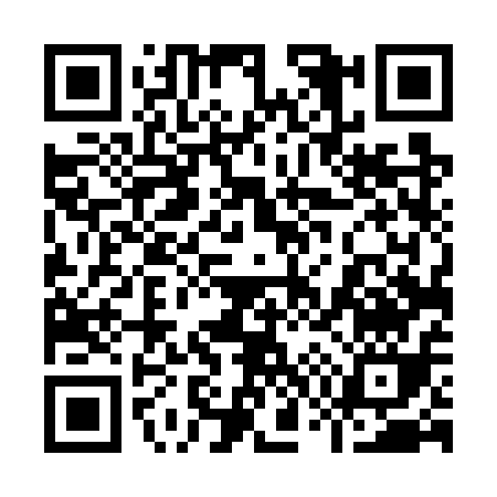 QR code for 9747Q