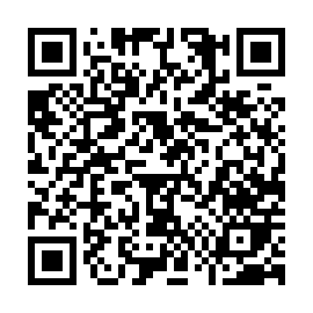 QR code for 97480