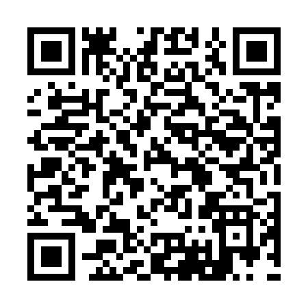 QR code for 97492
