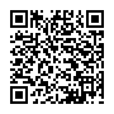 QR code for 97494