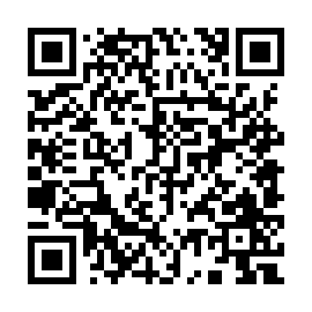 QR code for 9749Z