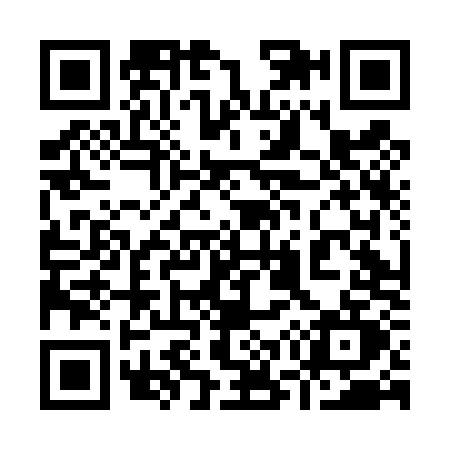 QR code for 974D
