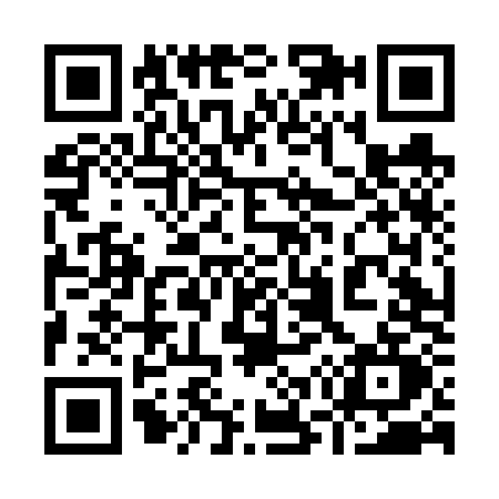QR code for 974F