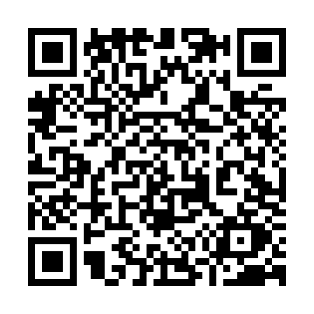QR code for 974J