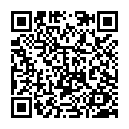 QR code for 974M
