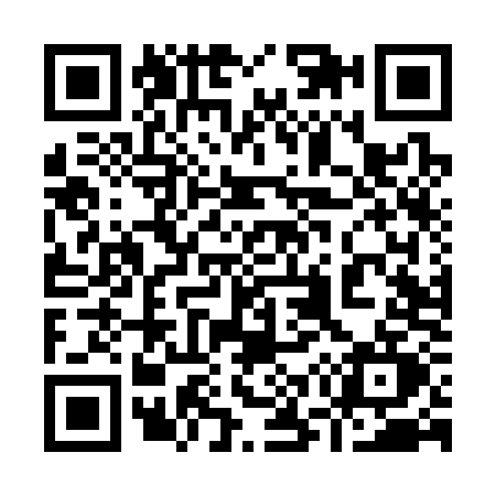 QR code for 974S