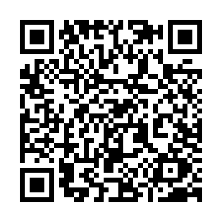 QR code for 974Z