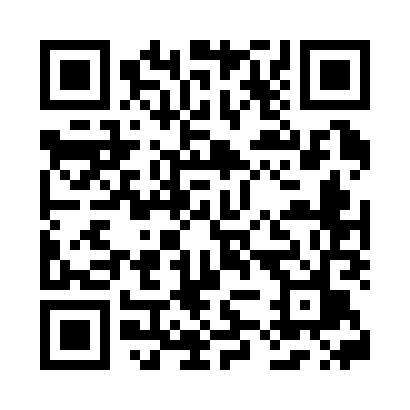 QR code for 975