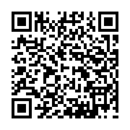QR code for 97511