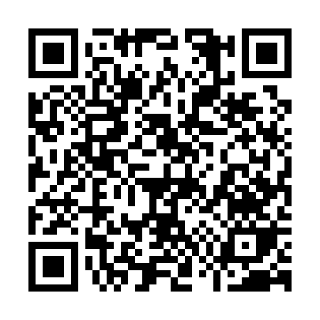 QR code for 97512