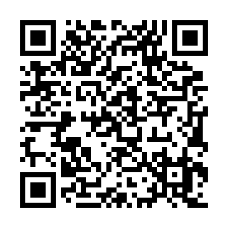 QR code for 9752B