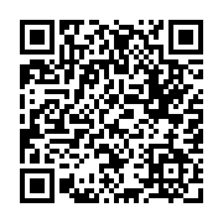 QR code for 9753W