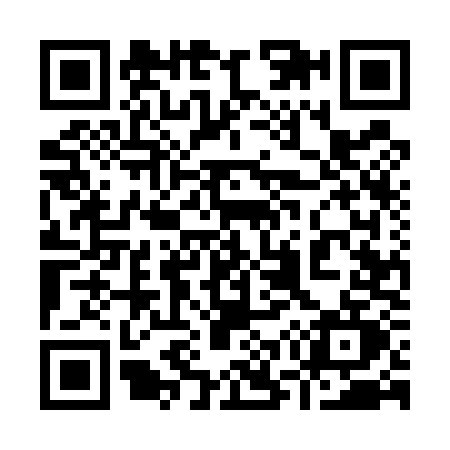QR code for 9755