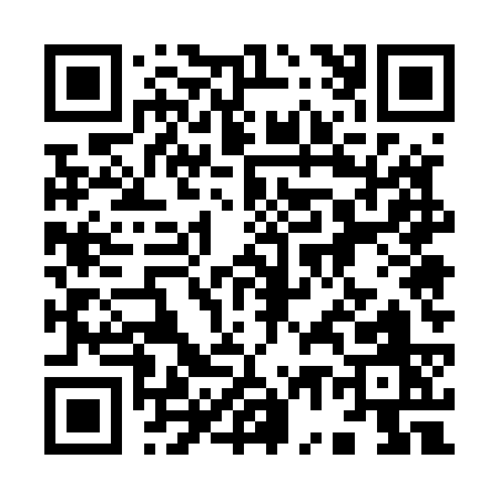 QR code for 97553