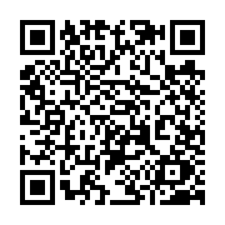 QR code for 9756