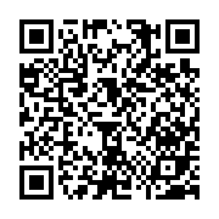 QR code for 97569