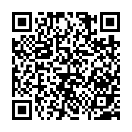 QR code for 9756Y