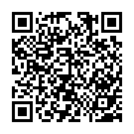 QR code for 97571
