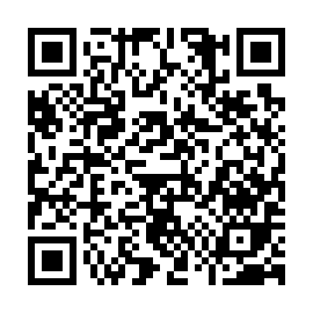 QR code for 97579
