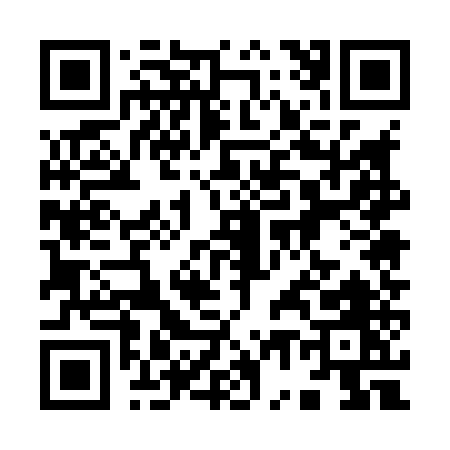 QR code for 97585