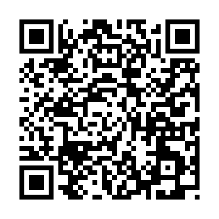QR code for 97589