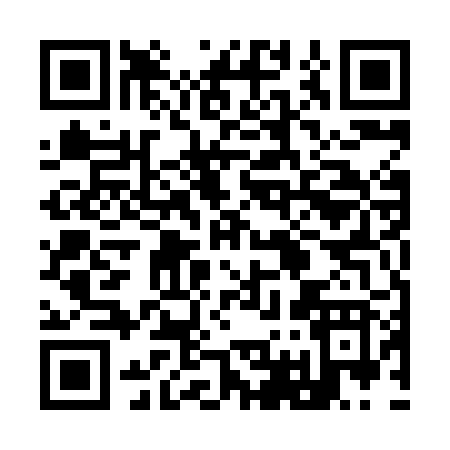QR code for 9758B