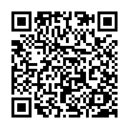 QR code for 9759