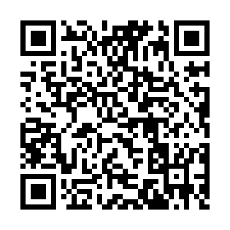 QR code for 9759K
