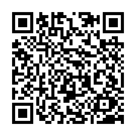 QR code for 975B
