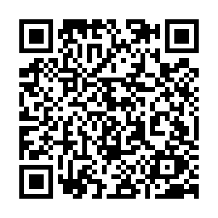 QR code for 975E