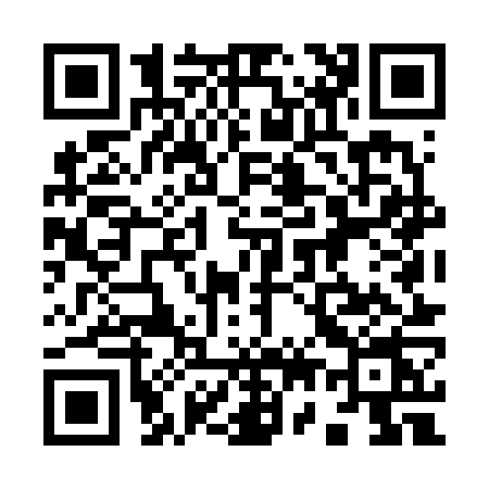 QR code for 975F
