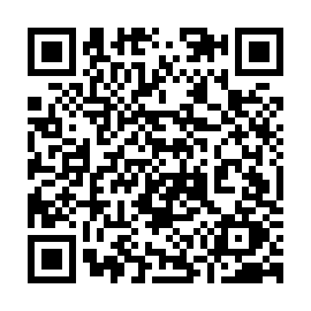QR code for 975H