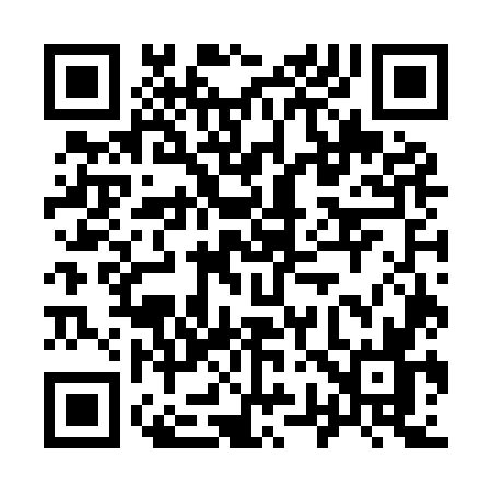 QR code for 975I