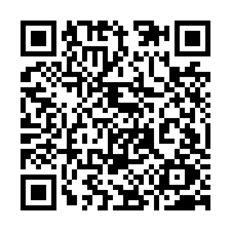 QR code for 975N