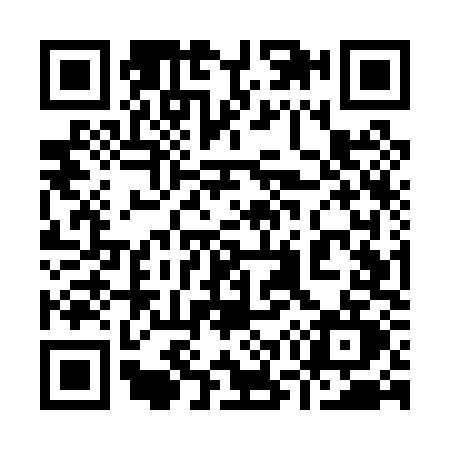 QR code for 975P