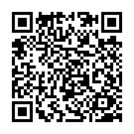 QR code for 975V