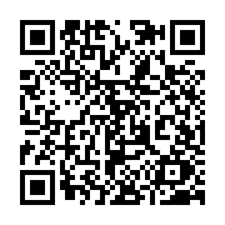 QR code for 975X